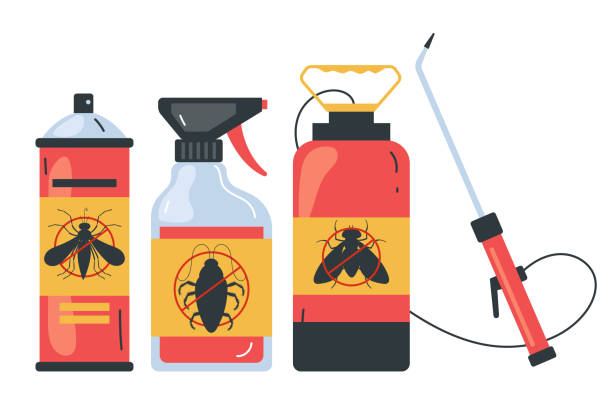 Best Pest Control Near Me  in Loveland, CO